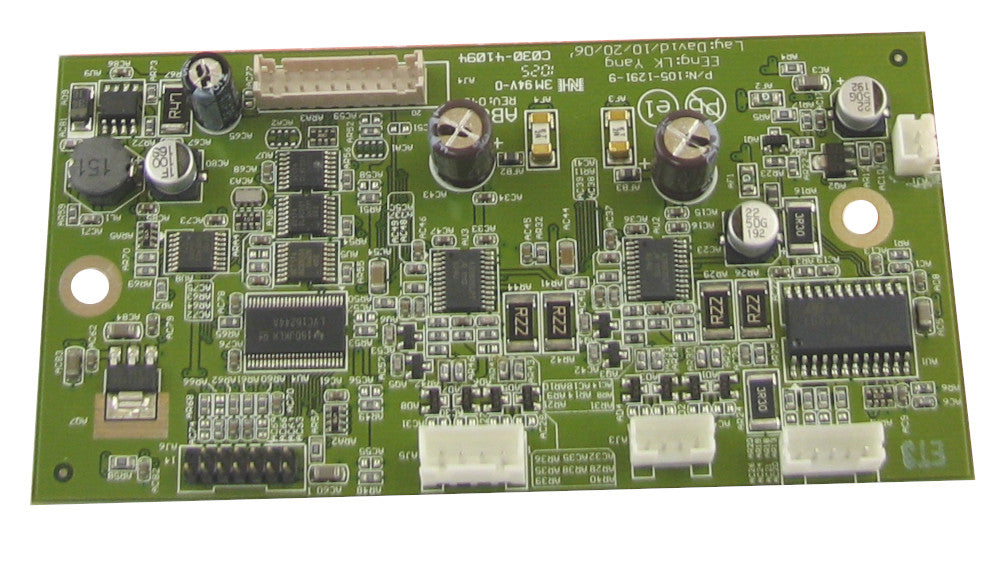 Okidata Oki 43774501