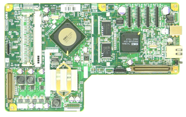 Okidata Oki 43793732