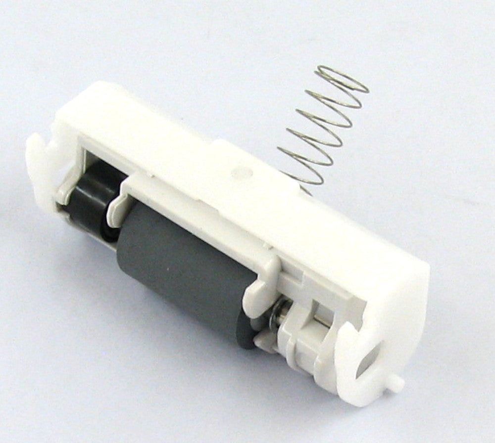 Okidata Oki 43895002