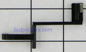 Okidata Oki 44038601