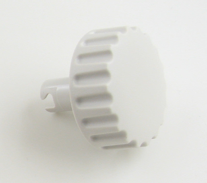 OKI 44056001 ~ Okidata OKI Platen Knob ML 1120