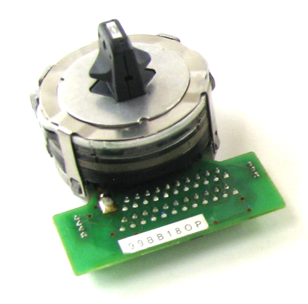 Okidata Oki 44158904