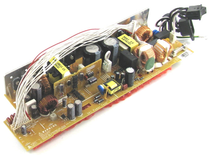 Okidata Oki 44201901