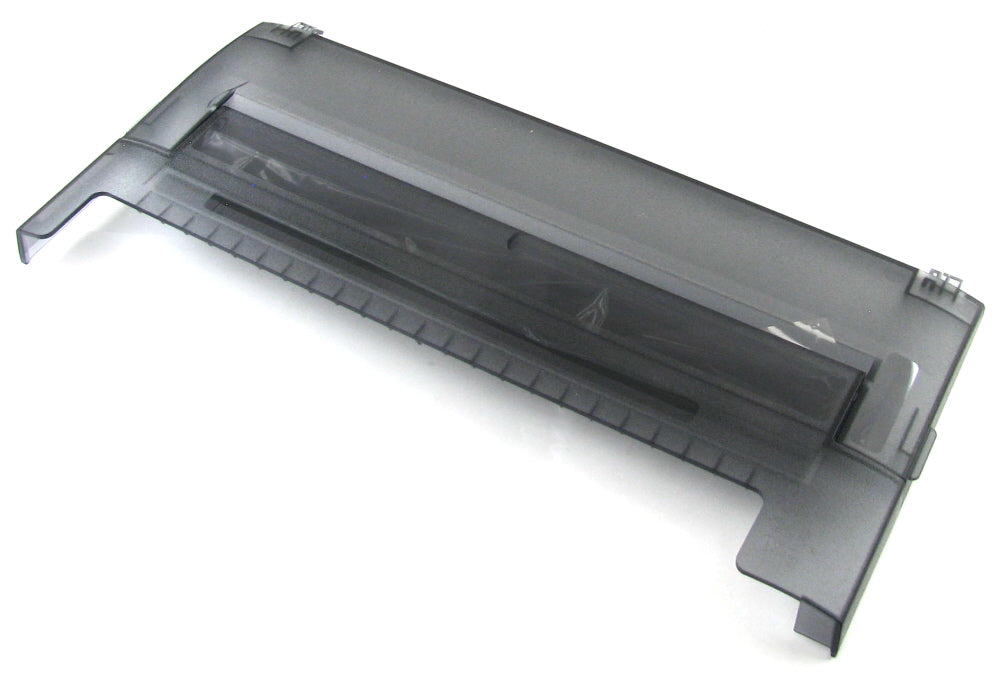 Okidata Oki 44212201