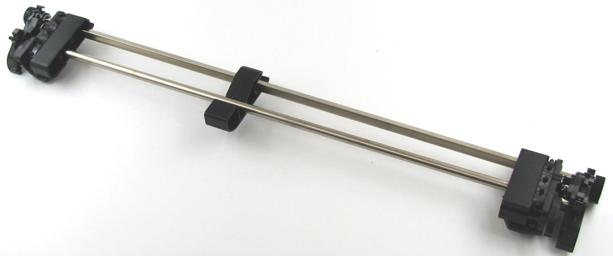 Okidata Oki 44215901