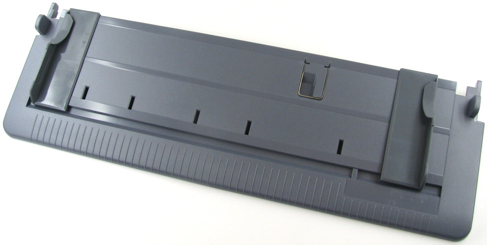 Okidata Oki 44224501