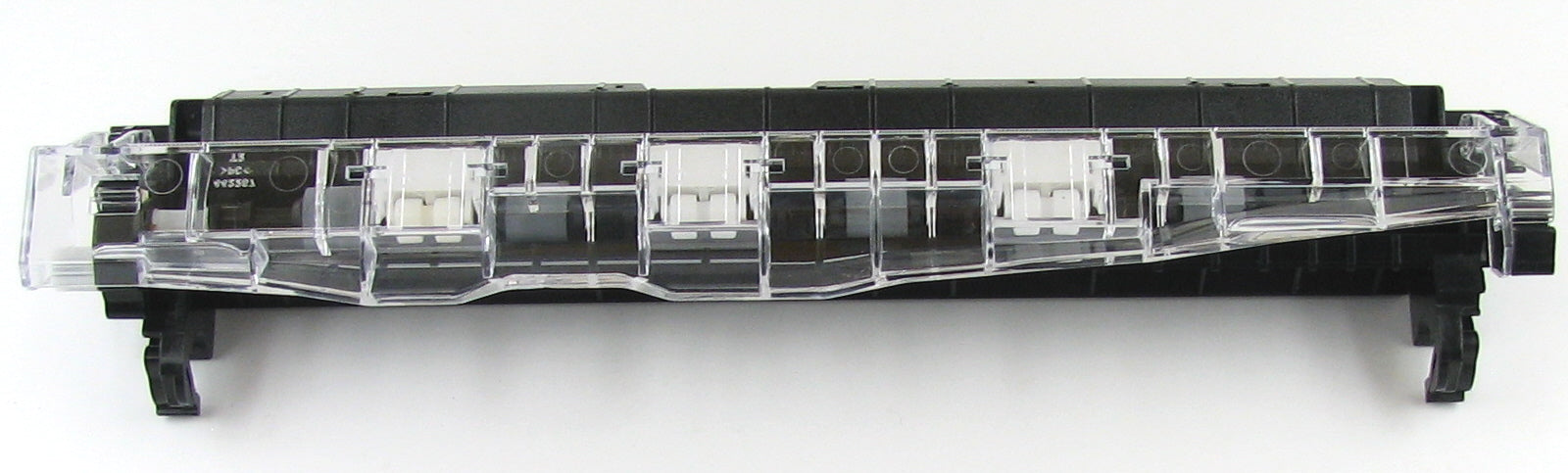 Okidata Oki 44225402