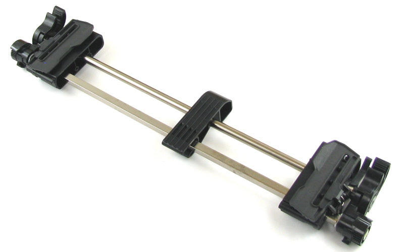 Okidata Oki 44454901