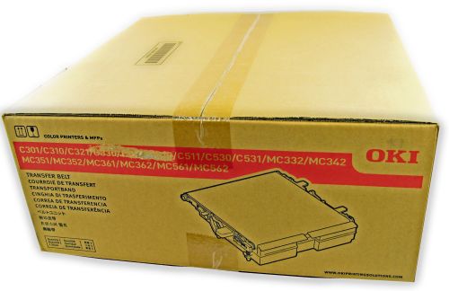 Okidata Oki 44472201