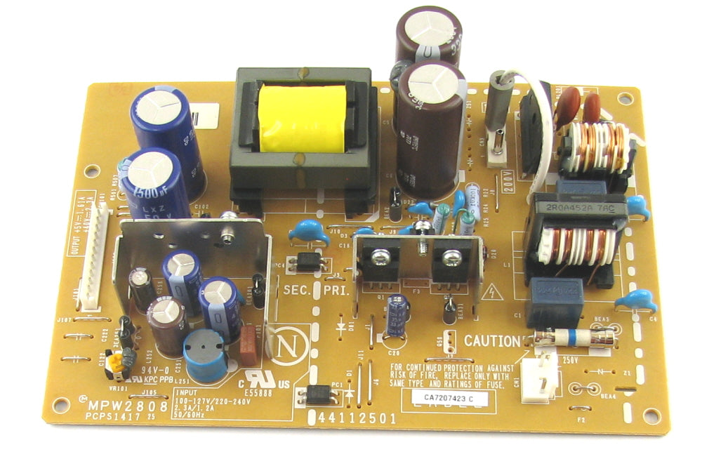 Okidata Oki 44495701