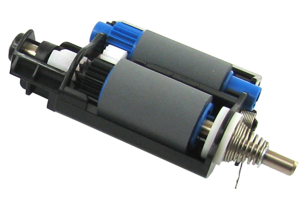 Okidata Oki 44531101