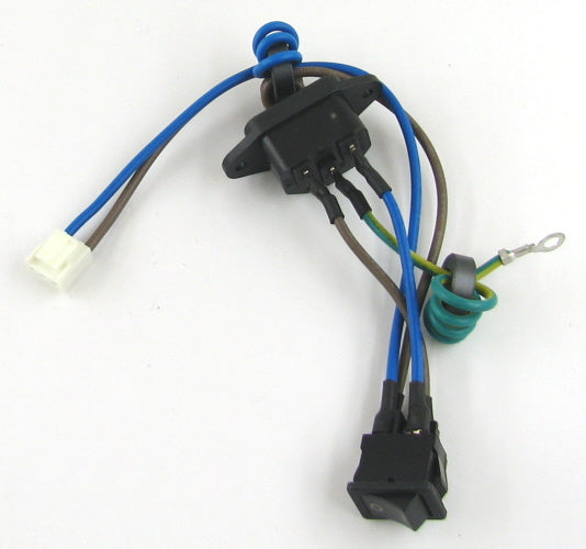 Okidata Oki 44591101