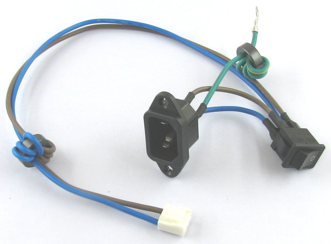 Okidata Oki 44591102