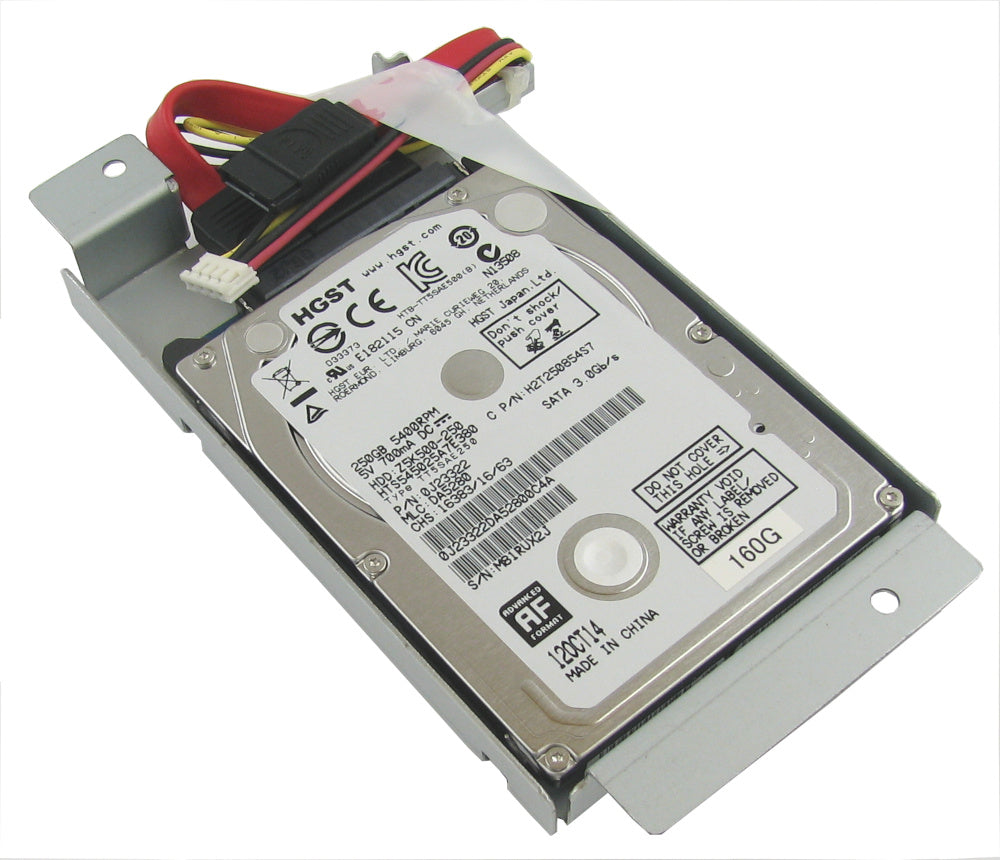 Okidata Oki 44622305