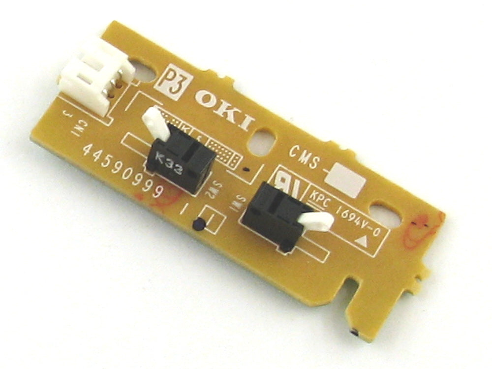 Okidata Oki 44741801