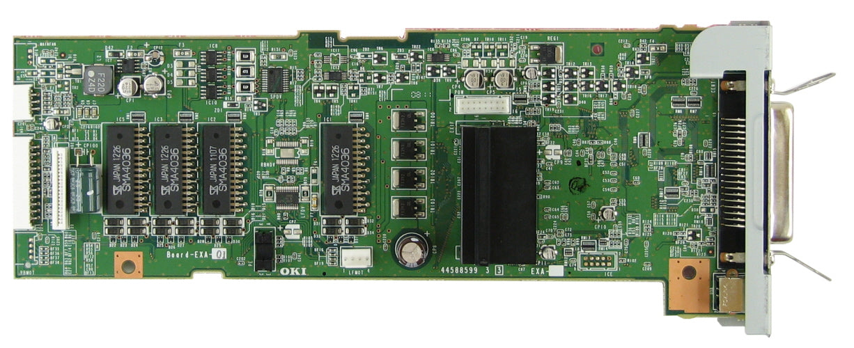 Okidata Oki 44779801