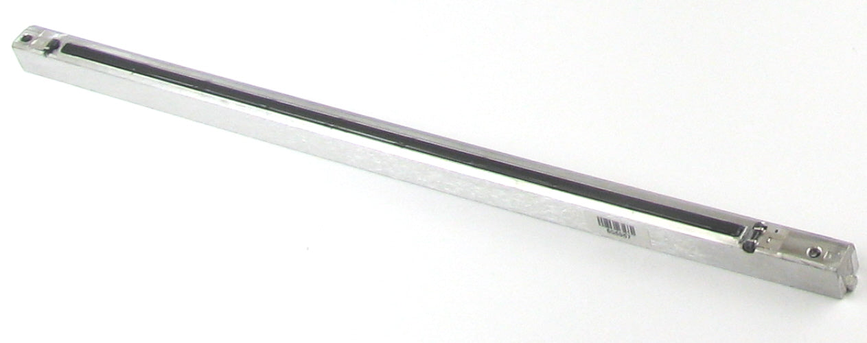 Okidata Oki 44811401