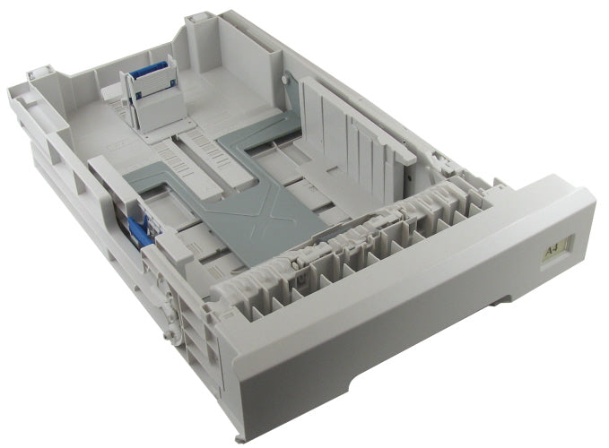 OKI 45373001 ~ Okidata OKI Cassette ASM Paper Tray