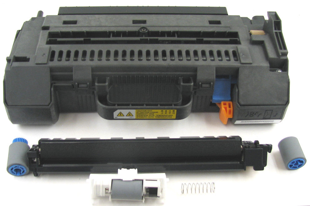 Okidata Oki 45435101