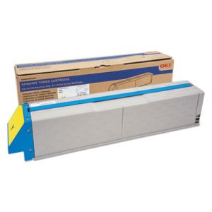 Okidata Oki 45536513