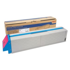 Okidata Oki 45536514