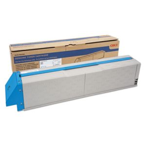 Okidata Oki 45536515