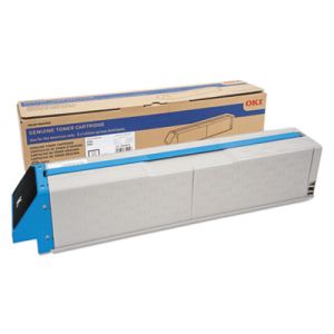 Okidata Oki 45536516