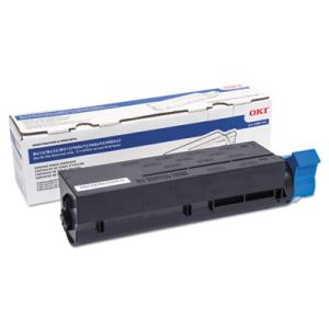 OKI 45807105 ~ Okidata OKI Toner OKI B412 B432 B512 MB472 OKI 45807105 ~ Okidata OKI Toner OKI B412 B432 B512 MB472