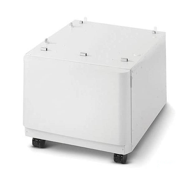 Okidata Oki 45893701