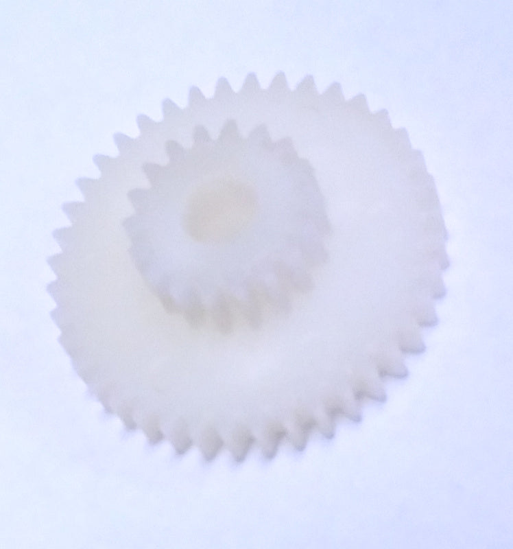 Okidata Oki 4LR-200494