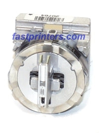 Okidata Oki 50041301