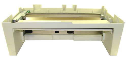 Okidata Oki 50093801