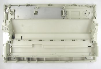 Okidata Oki 50104602