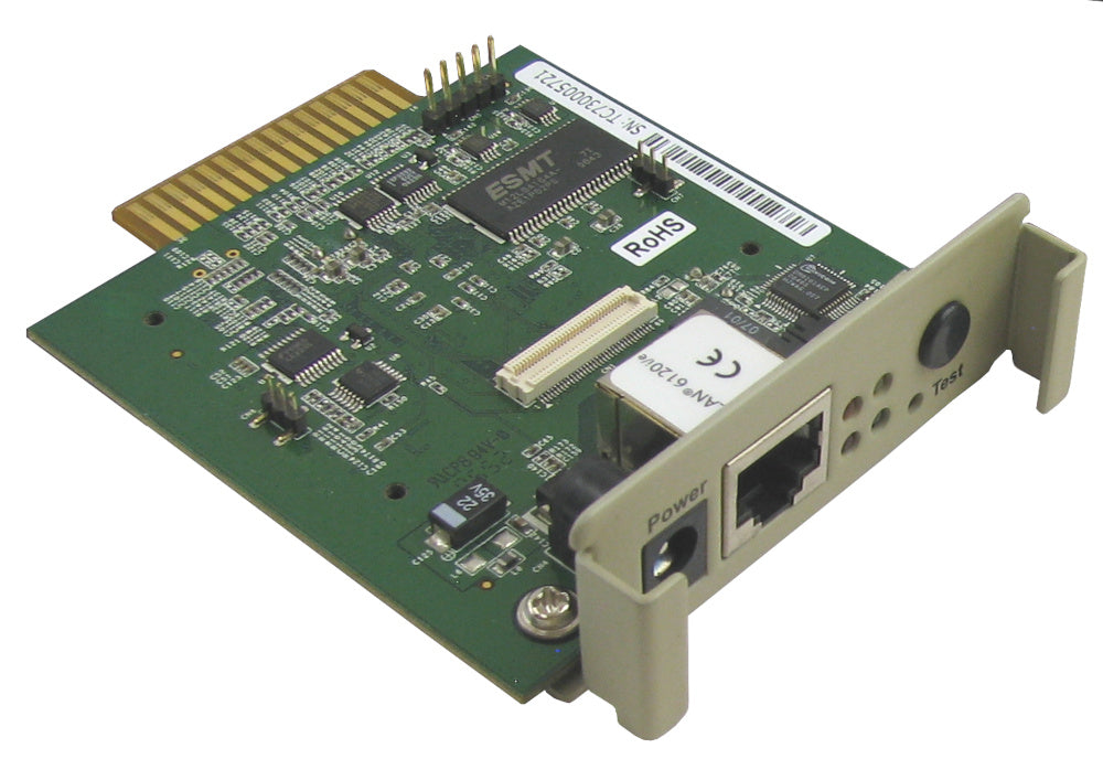 Okidata Oki 50123101