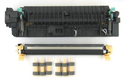 Okidata Oki 50231970-MK