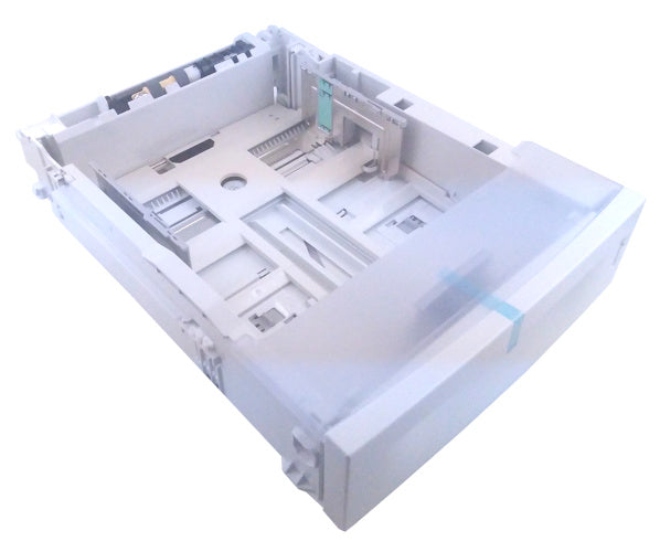 Okidata Oki 50242401