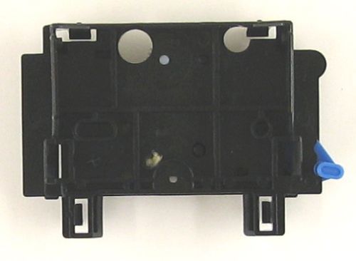 Okidata Oki 51238801