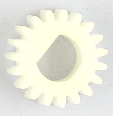 Okidata Oki 51256420