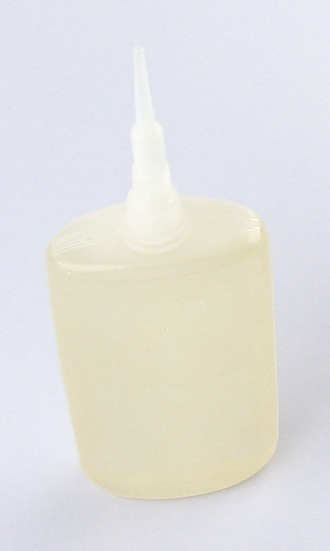 Okidata Oki 51806201