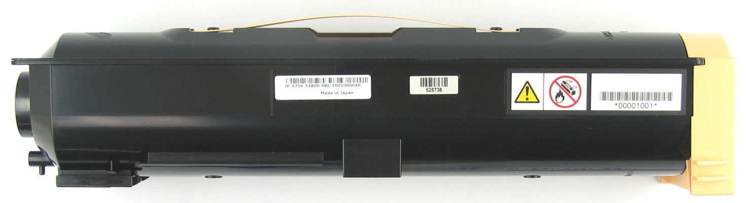 Okidata Oki 52117101-BB