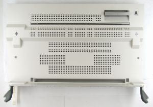 Okidata Oki 53091622