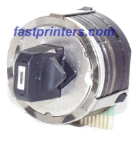 Okidata Oki 55017301