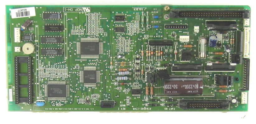 Okidata Oki 55061611