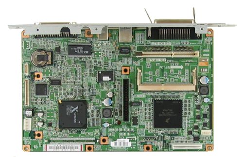 Okidata Oki 55090302