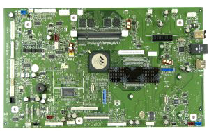 Okidata Oki 55119801