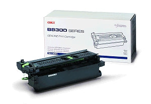 Okidata Oki 56115001