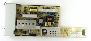 Okidata Oki 56423102