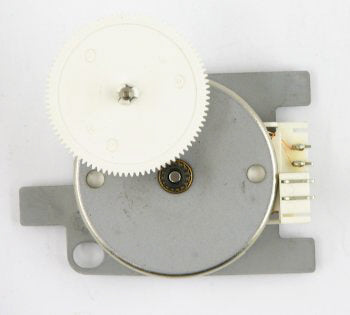 Okidata Oki 56507001