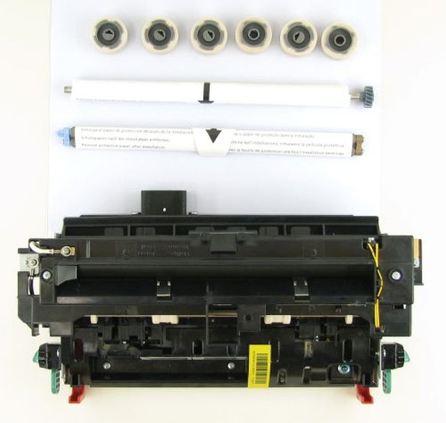 Okidata Oki 57108102