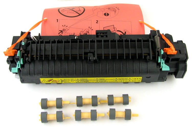 Okidata Oki 58284202